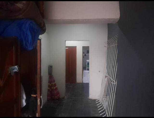 3 BEDROOM HOUSE FOR SALE IN ORMONDE